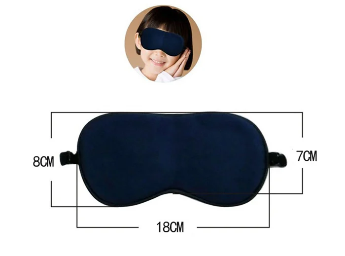 3_