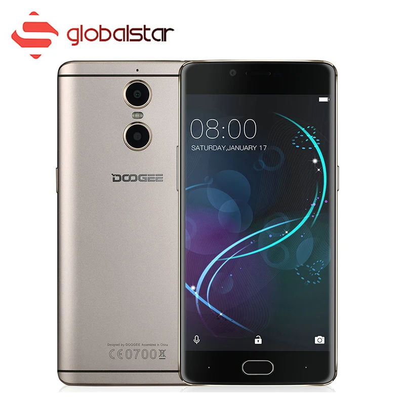 doogee shoot1 cupon aliexpress doogee shoot1 cupon aliexpress