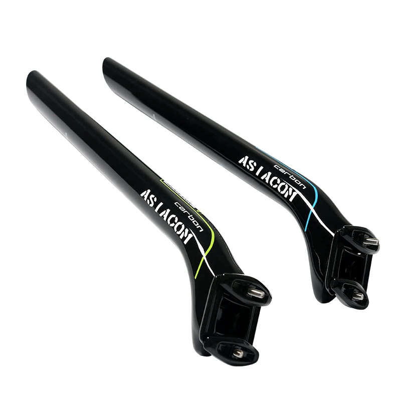 seatpost-16-3