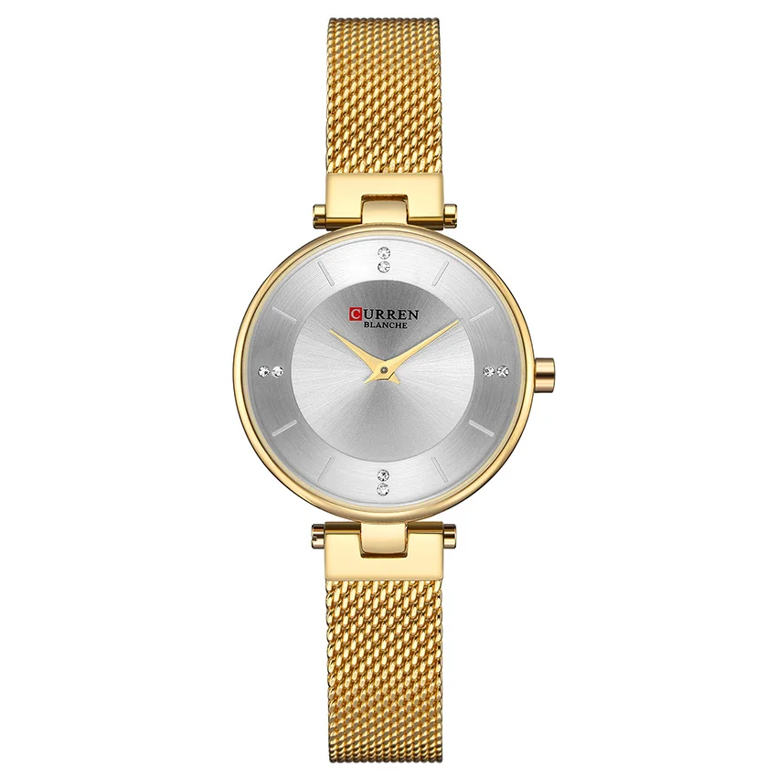 women watches (2)