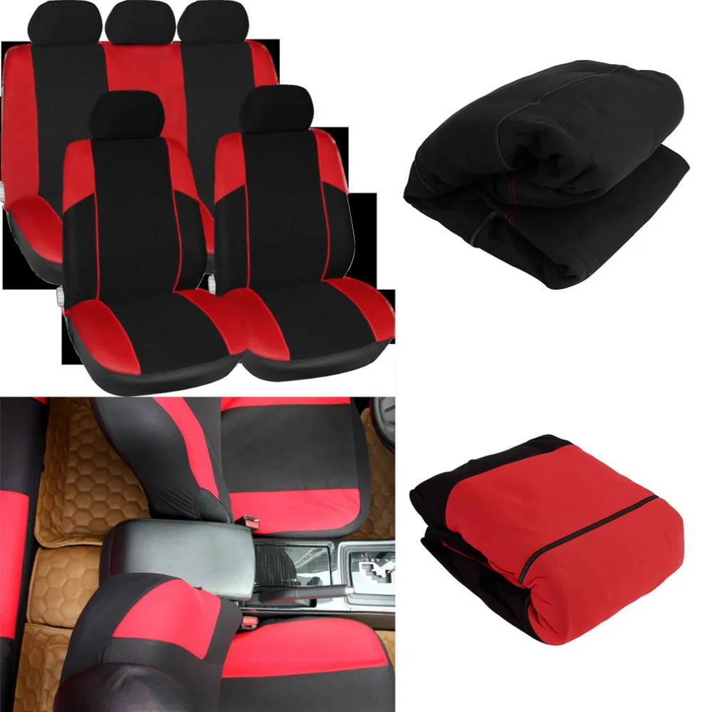 Popular Red Car Seat-Buy Cheap Red Car Seat lots from