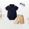 Boys' Baby Clothing