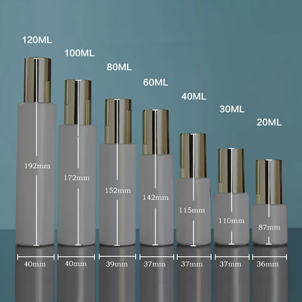 LGX27 (1)