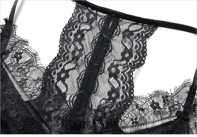 7945028292_199204066