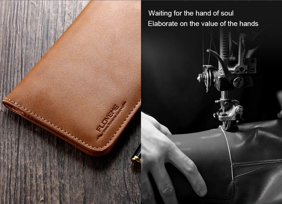 leather wallet case (5)
