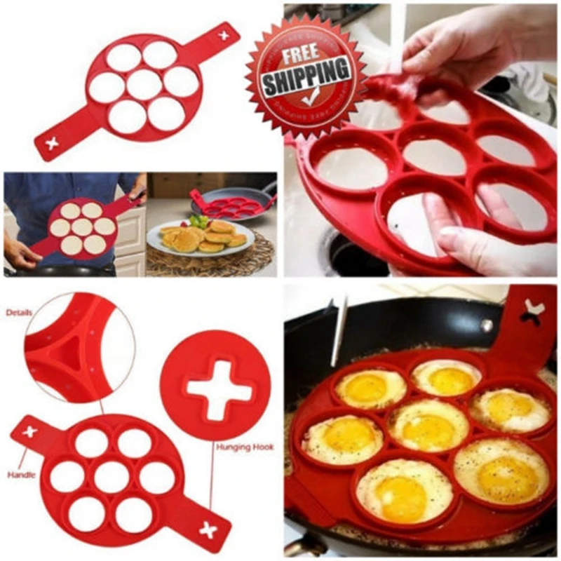 Pancake-Nonstick-Cooking-Tool-Egg-Ring-Maker-Cheese-Egg-Cooker-Pan-Flip-Egg-Mold (1)