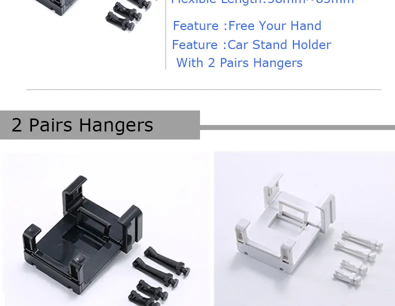 air vent extendable car holder (4)