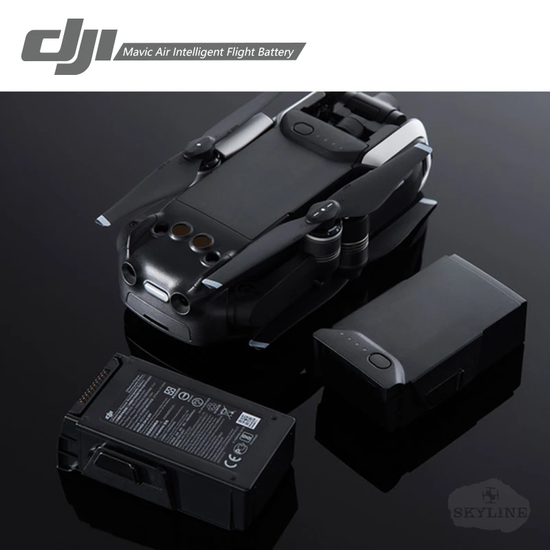 Аккумулятор для dji mavic air. Аккумулятор dji mavic air 2. Dji mavic mini 2. Аккумулятор dji mavic 3 intelligent flight battery. Квадрокоптер dji phantom 2.