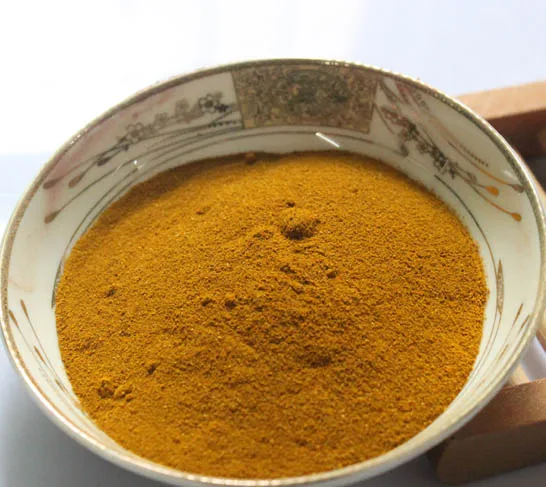 

100% Turmeric mask powder pure plant DIY handmade soap Skin care raw material powder