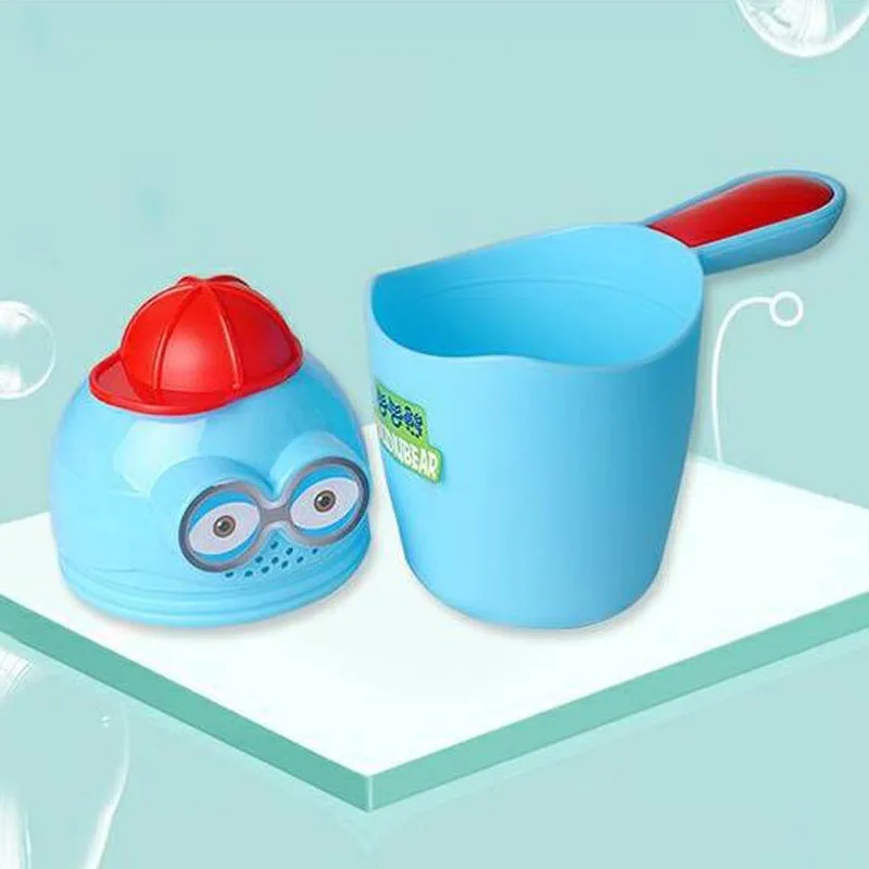 QQ20190216171857