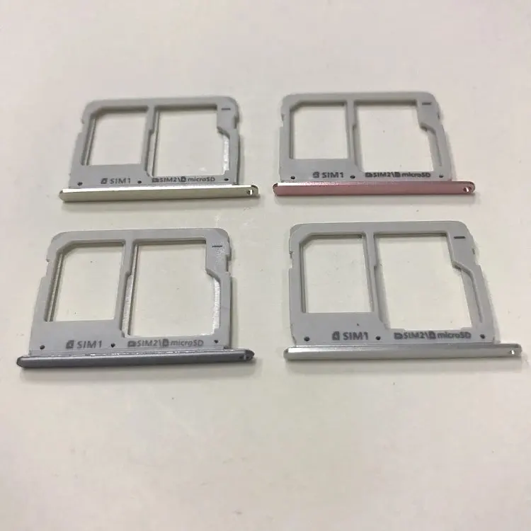 1548506091(1)