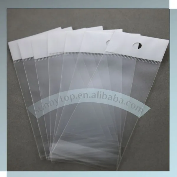 header bag