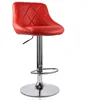 Bar Furniture