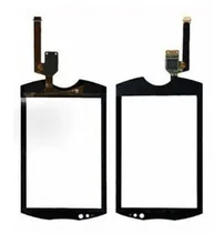Hot Sale 5PCS/LOT Original New High Quality Touch Screen For Sony Ericsson Live with Walkman WT19I WT19 Touch Glass Digitizer