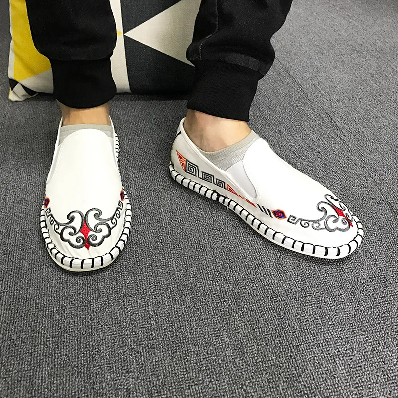 666