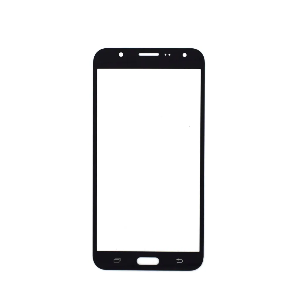 Запасные части для сотовых телефонов Samsung Galaxy J7 J700F J700H J700M J700T J700P внешняя