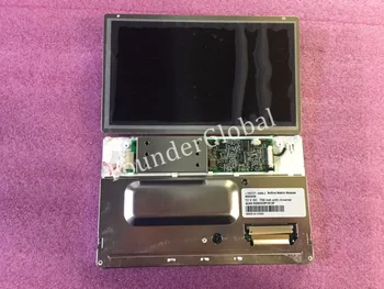 

LTE072T-050-2, LTE072T-050, LTE072T-4408