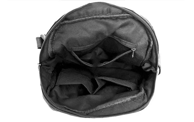 Модный женский рюкзак из натуральной кожи, мягкие Лоскутные кожаные рюкзаки из овчины с кисточками для девочек, брендовая школьная сумка