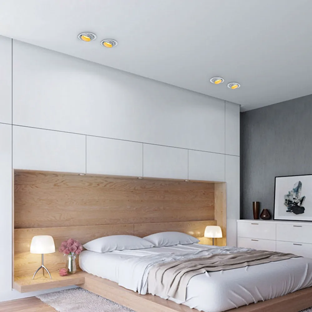 led spotlights  (27)