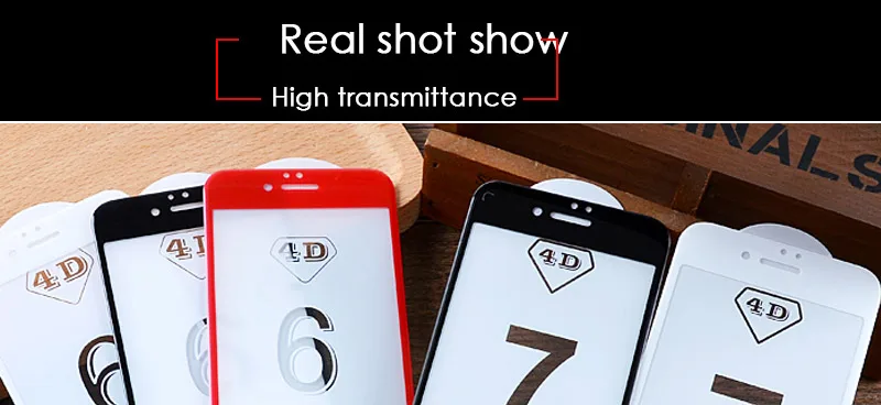 4D-1_23