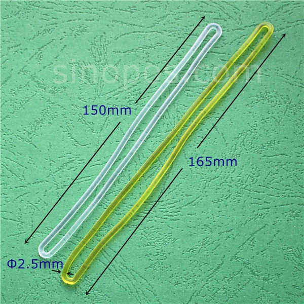 sinopos0600_20180801_001