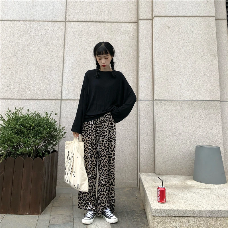 2018-09-01 010526(2).jpg_.webp