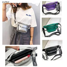 Черная поясная сумка из искусственной кожи для женщин, поясная сумка на пояс, нагрудная сумка с надписью heuptas, поясная сумка, маленькая белая сумка на плечо на молнии, новая сумка для телефона