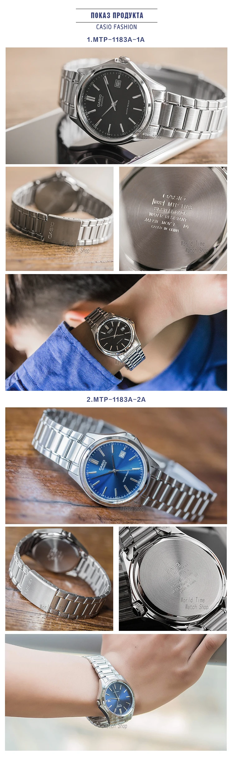 6-产品展示1-1徐璇