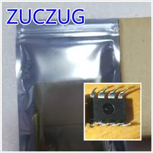 MAX292 MAX292CPA DIP8