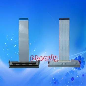 

High quality New original print head compatible For EPSON TM884 TM88IV TM-T88IV printhead thermal head