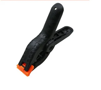 

by dhl 400pcs 2inch DIY Tools Clamp