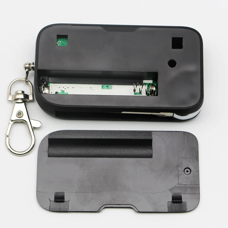 b94 4