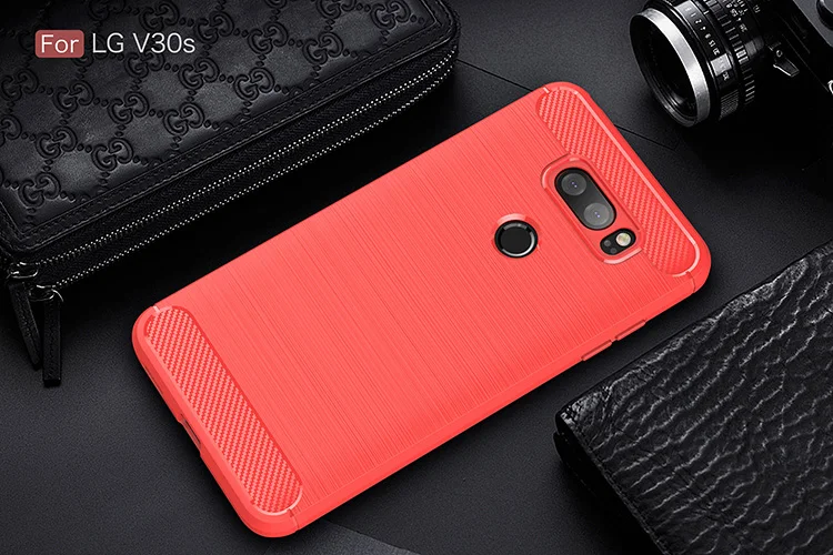 lg v30s case (13)