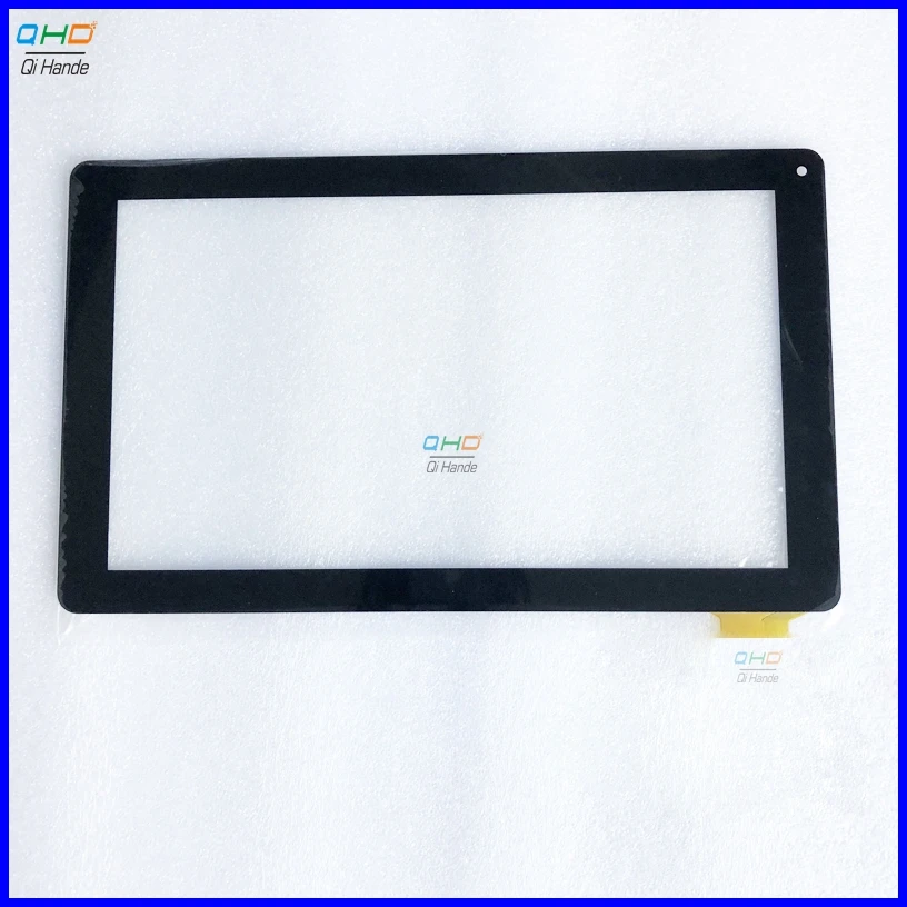 New touch For Avenzo TAB 10 PRO Tablet Touch Screen 10.1" inch PC Touch