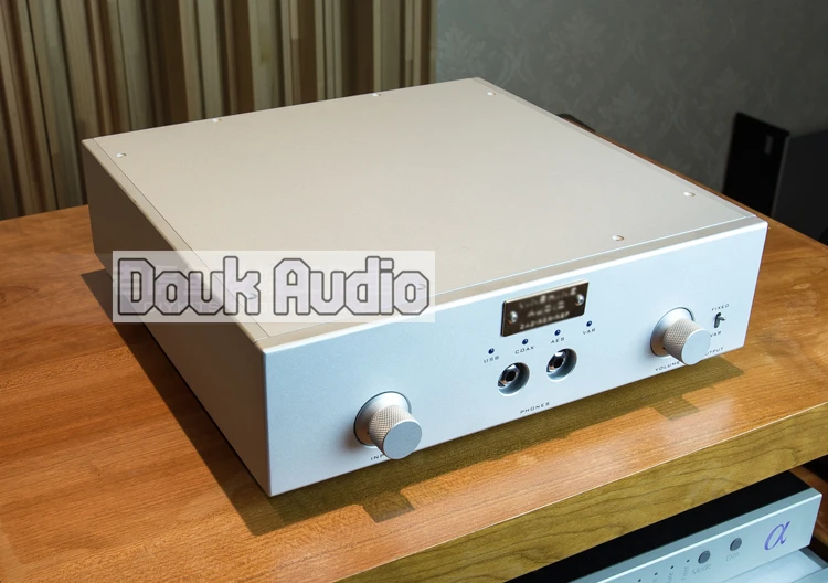 GFJ405 (9)