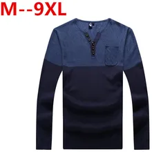 LONGHONGYU 8XL 6XL Зимняя Толстая теплая кашемировая Мужская водолазка мужские брендовые Свитера s Slim Fit пуловер мужской трикотаж