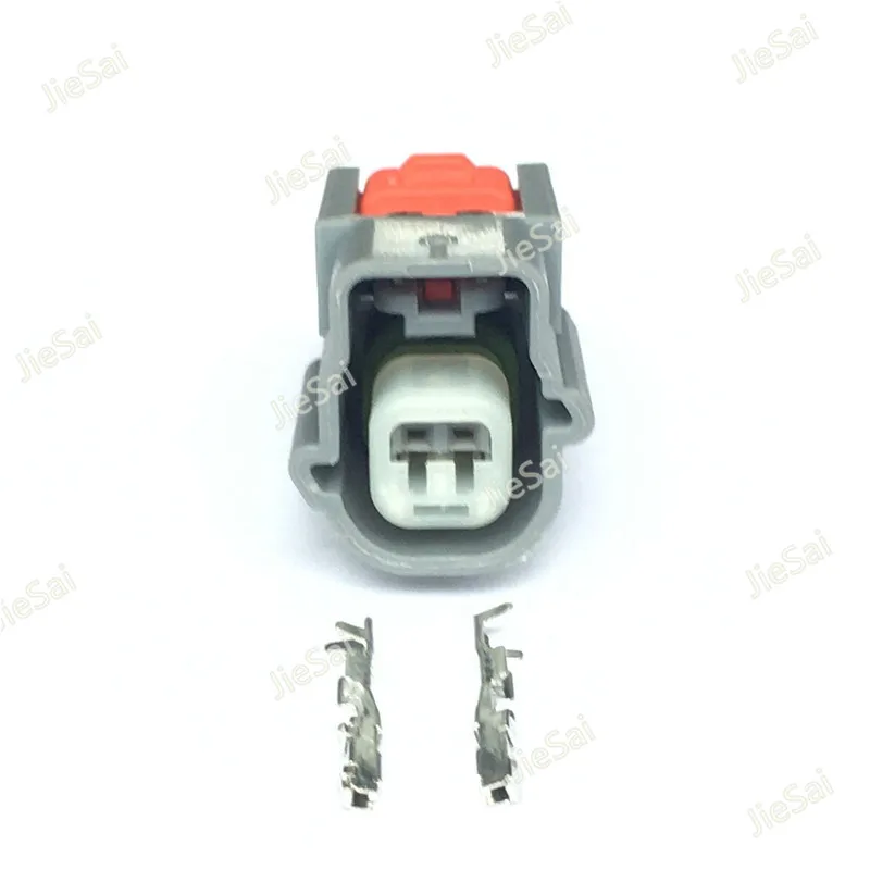 DJ7026Y-1.5-21