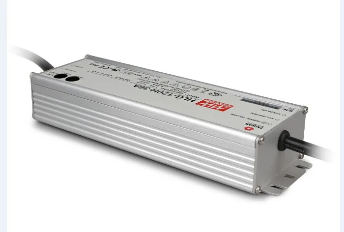 HLG-120H-36A 2