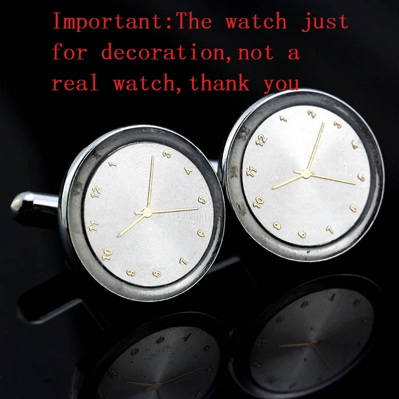 1 - 