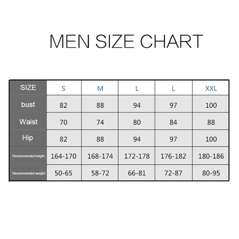 man