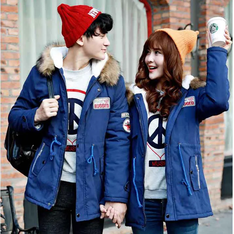 parka men (38)