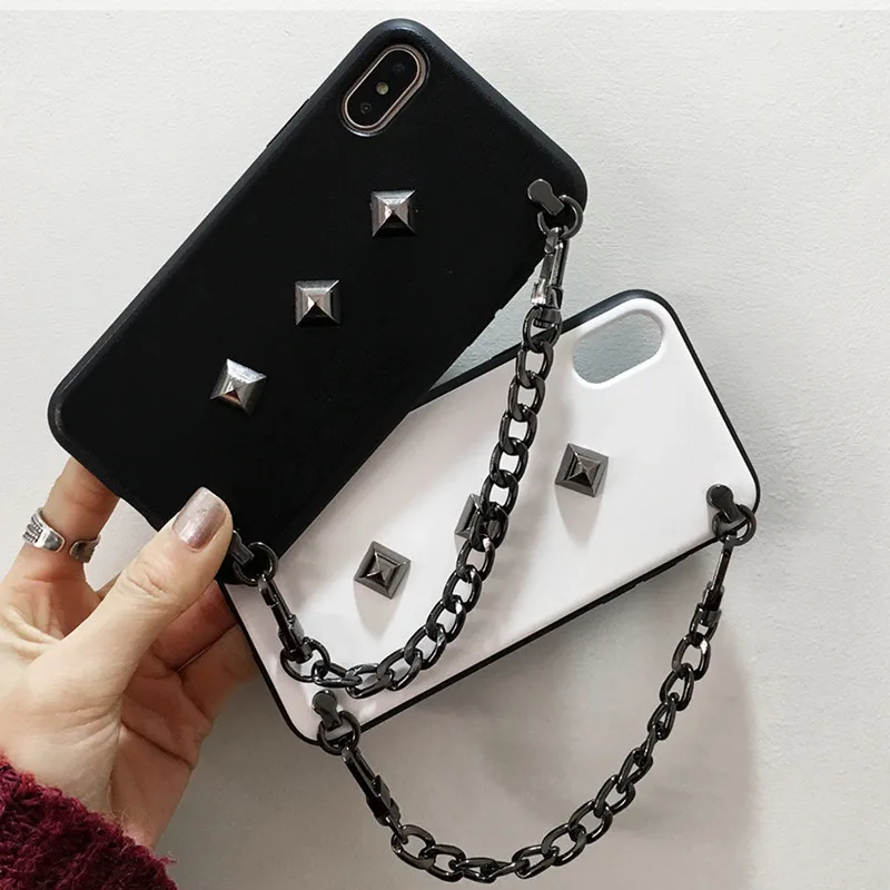 

Luckywang For Iphone 7 Case metal Cortex Full Defence New Favourite Hot Sale For Iphone 6 Case Silicone