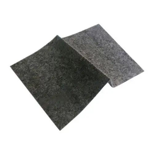 Polishing Cloth Универсальная автомобильная краска для удаления царапин профессиональная восстанавливающая жидкость Восковая краска для автомобиля Dent Care Pen полировочное покрытие авто принадлежности - Цвет: Polishing Cloth