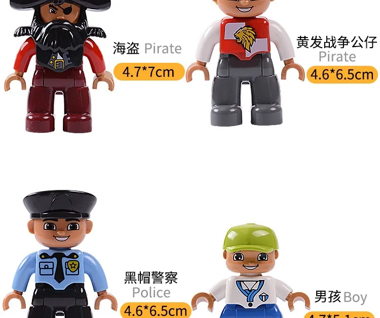 2018-03-19 132235(1)