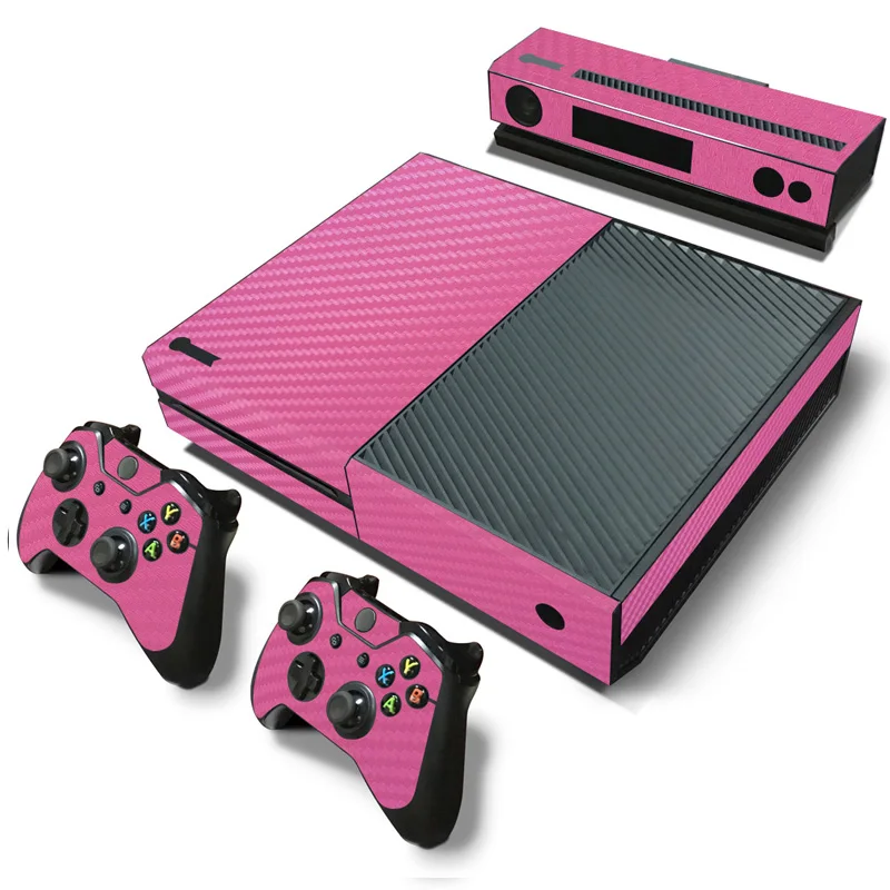 One-CB-Pink