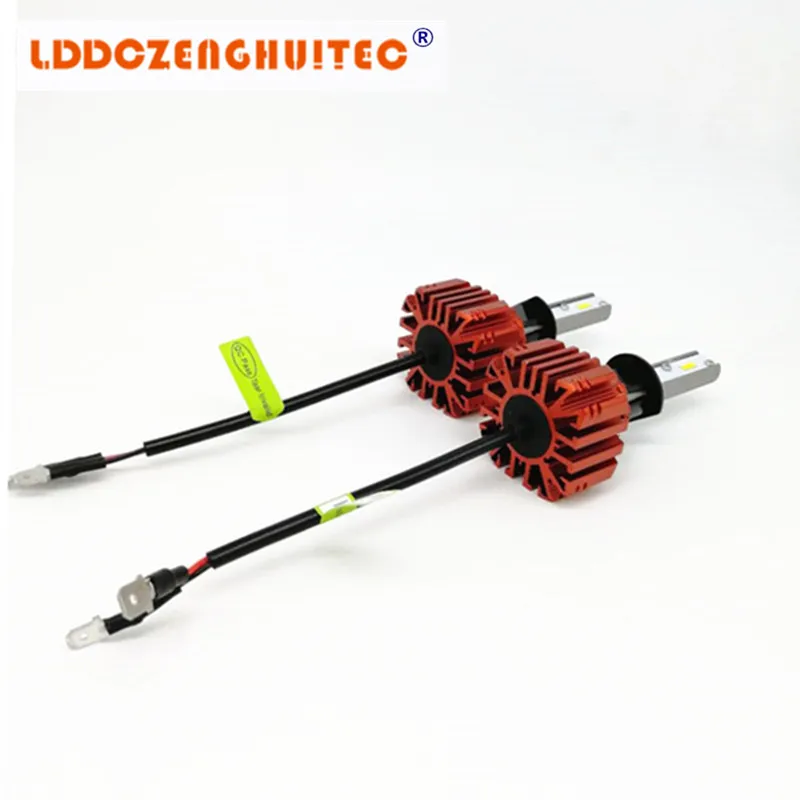 _20180123131913_