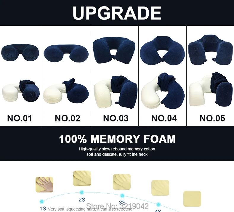 Memory-Foam-U-Shaped-Pillow-790-01_07