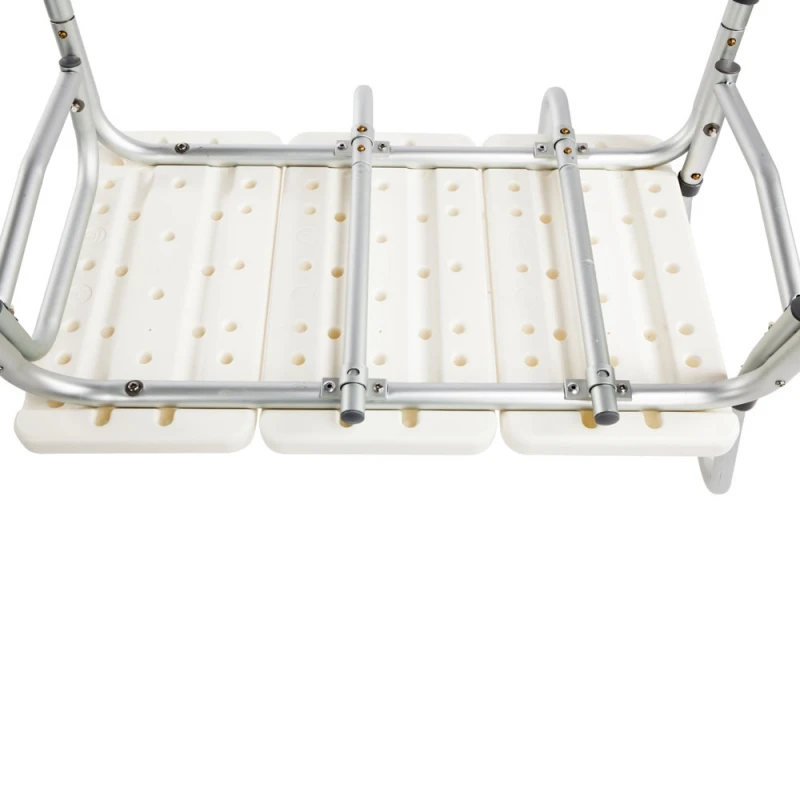 3-Blow-Molding-Plates-Aluminium-Alloy-Elderly-Bath-Chair-White_4_800x800