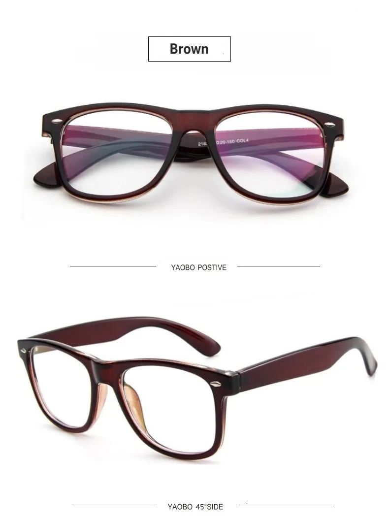 Men's Glasses Frames (11)