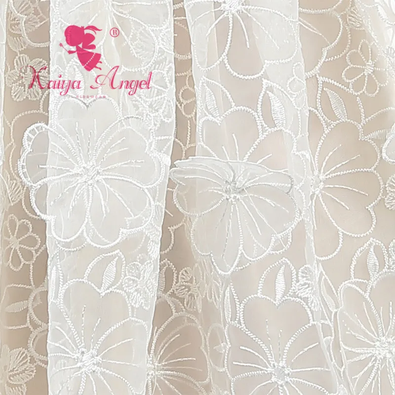KY-LYQ-145f
